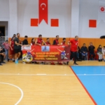 25 Batmanlı deprem bölgelerinde yaşamını yitirdi thumbnail