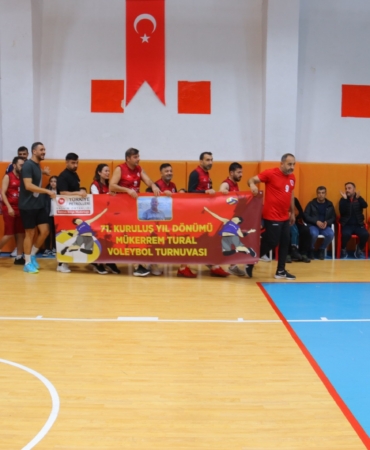 WhatsApp Image 2025-12-09 at 13.48.56 (2)