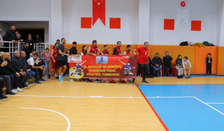 WhatsApp Image 2025-12-09 at 13.48.56 (2)