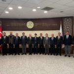 Canına kıyan genç yaşam mücadelesini kaybetti thumbnail