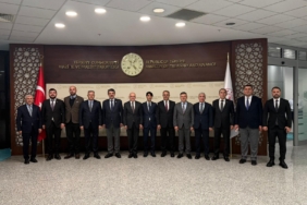 WhatsApp Image 2025-12-09 at 16.38.17