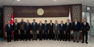 WhatsApp Image 2025-12-09 at 16.38.17