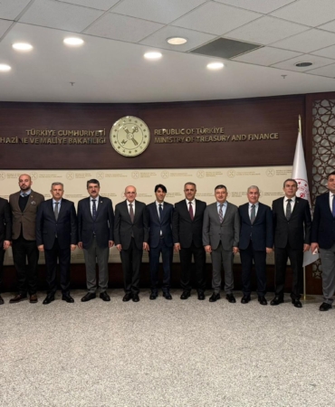 WhatsApp Image 2025-12-09 at 16.38.17