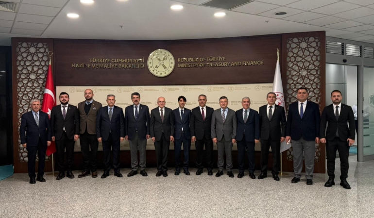 WhatsApp Image 2025-12-09 at 16.38.17