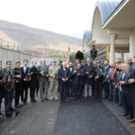 Batman’da silahlı saldırının zanlıları yakalandı: 1 kişi tutuklandı thumbnail