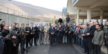 WhatsApp Image 2025-12-09 at 18.28.02