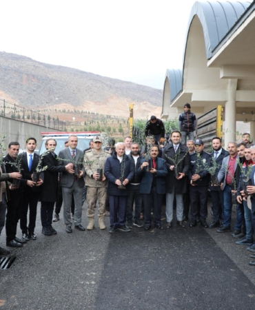 WhatsApp Image 2025-12-09 at 18.28.02