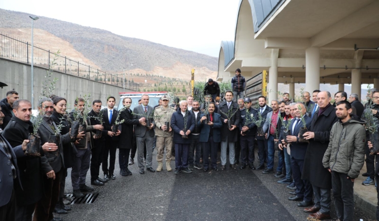 WhatsApp Image 2025-12-09 at 18.28.02