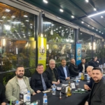 Batman’da silahlı saldırının zanlıları yakalandı: 1 kişi tutuklandı thumbnail