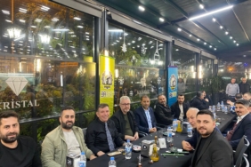 WhatsApp Image 2025-12-10 at 10.06.18