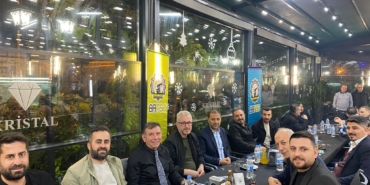 WhatsApp Image 2025-12-10 at 10.06.18