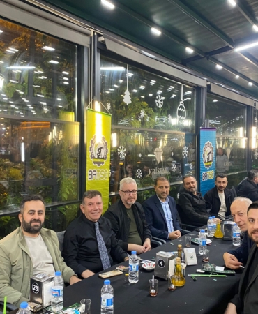 WhatsApp Image 2025-12-10 at 10.06.18