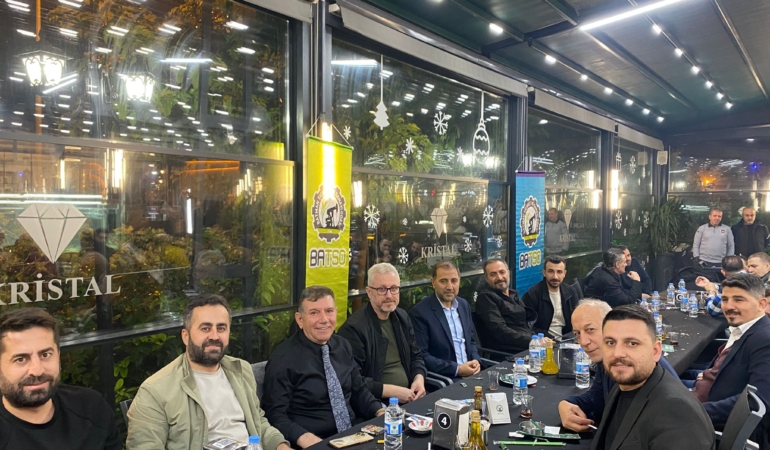 WhatsApp Image 2025-12-10 at 10.06.18