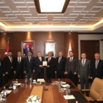 Batman’da silahlı saldırının zanlıları yakalandı: 1 kişi tutuklandı thumbnail