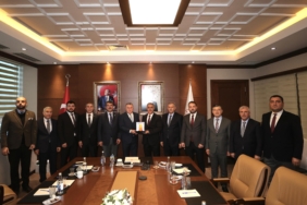 WhatsApp Image 2025-12-10 at 10.37.21 (1)