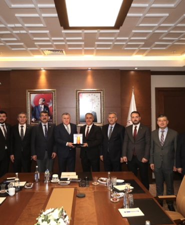 WhatsApp Image 2025-12-10 at 10.37.21 (1)