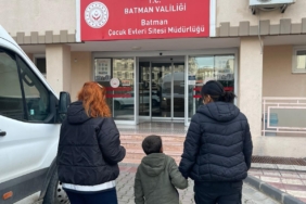 WhatsApp Image 2025-12-10 at 11.02.29 (1)