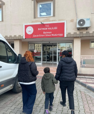 WhatsApp Image 2025-12-10 at 11.02.29 (1)