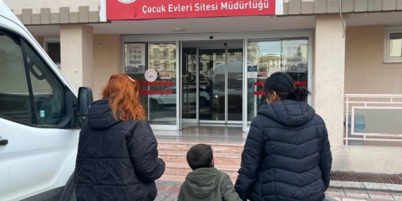 Batman’da zabıta ekipleri dilencilere karşı alarmda