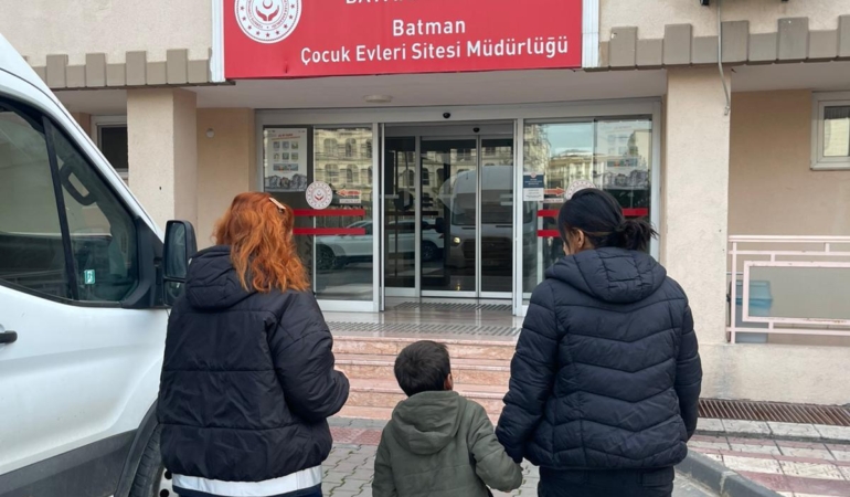 WhatsApp Image 2025-12-10 at 11.02.29 (1)