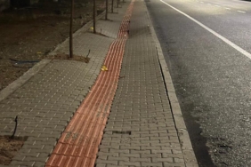 WhatsApp Image 2025-12-10 at 11.40.04 (1)