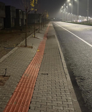 WhatsApp Image 2025-12-10 at 11.40.04 (1)