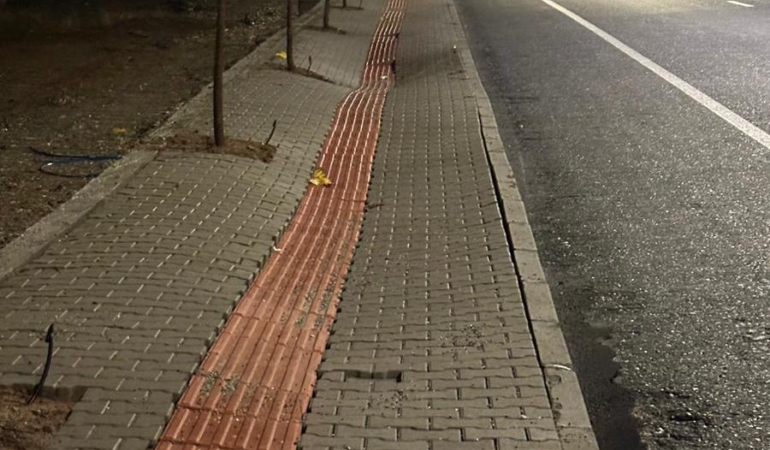 WhatsApp Image 2025-12-10 at 11.40.04 (1)