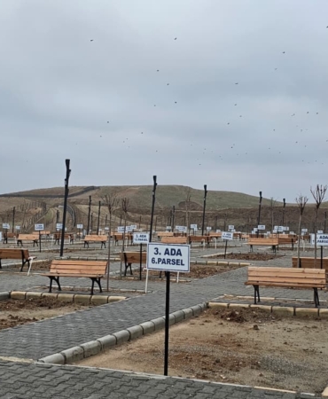 WhatsApp Image 2025-12-11 at 09.29.41