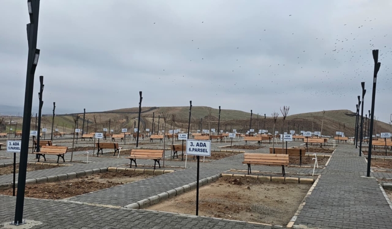 WhatsApp Image 2025-12-11 at 09.29.41