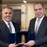 Batman’da artan hırsızlık olayları vatandaşları bezdirdi thumbnail