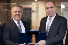 WhatsApp Image 2025-12-13 at 15.06.55 (1)