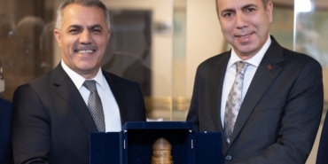 WhatsApp Image 2025-12-13 at 15.06.55 (1)