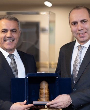 WhatsApp Image 2025-12-13 at 15.06.55 (1)