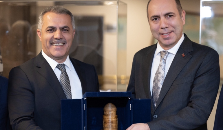 WhatsApp Image 2025-12-13 at 15.06.55 (1)