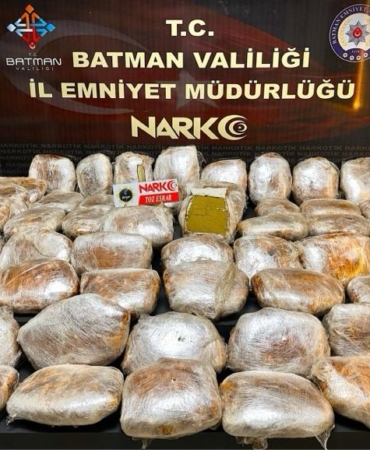 WhatsApp Image 2025-12-15 at 08.47.20