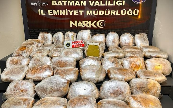 WhatsApp Image 2025-12-15 at 08.47.20