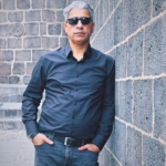 Batman’da Uyuşturucu Operasyonu: 56 esrar ele geçirildi thumbnail