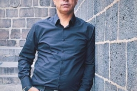 WhatsApp Image 2025-12-15 at 13.11.45