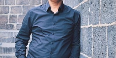 WhatsApp Image 2025-12-15 at 13.11.45