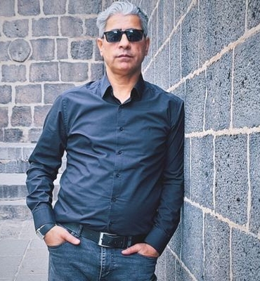 WhatsApp Image 2025-12-15 at 13.11.45