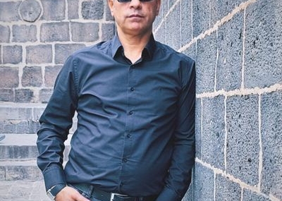 Batman’da ‘koli’ tartışması sürüyor – Murat Sütçü: Görüntüler çarpıtıldı, kamu kaynağı kullanılmadı