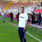 Batman'dan deprem bölgesine konteyner desteği thumbnail