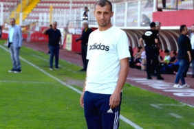 WhatsApp Image 2025-12-15 at 14.07.36 (2)