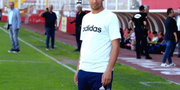 WhatsApp Image 2025-12-15 at 14.07.36 (2)