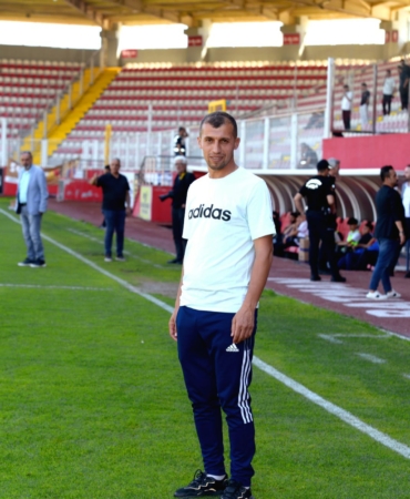 WhatsApp Image 2025-12-15 at 14.07.36 (2)