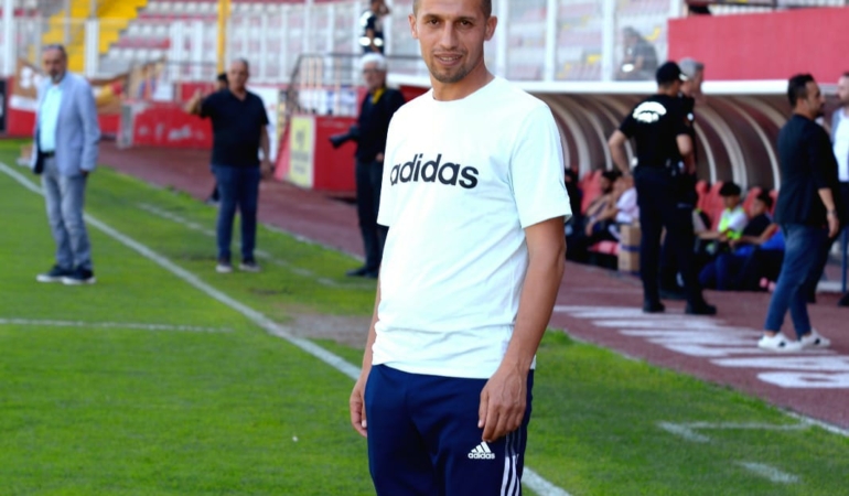 WhatsApp Image 2025-12-15 at 14.07.36 (2)