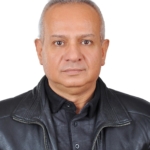 Batmanlı engelli basketbolculardan galibiyet sevinci thumbnail