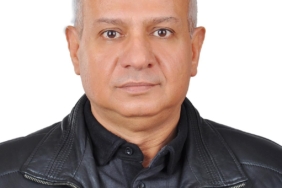 WhatsApp Image 2025-12-15 at 14.44.33 (1)