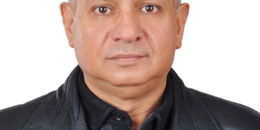 WhatsApp Image 2025-12-15 at 14.44.33 (1)