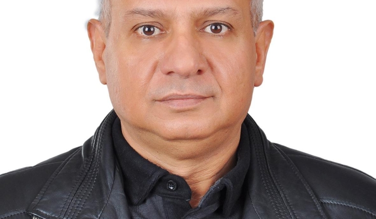 WhatsApp Image 2025-12-15 at 14.44.33 (1)